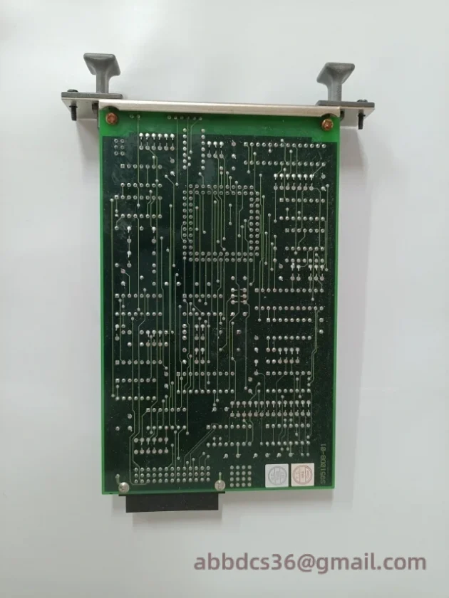 Yokogawa AIP171 - Industrial Transceiver Control Unit