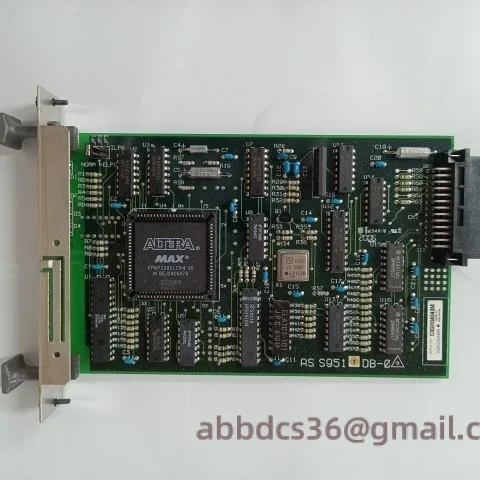 Yokogawa AIP171 - Industrial Transceiver Control Unit