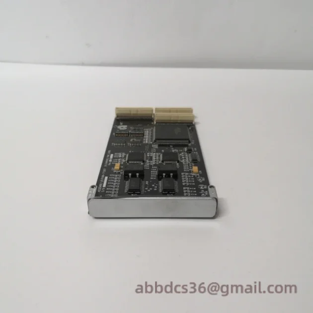 AMAT 0100-71267 High-Precision Industrial Counter Module