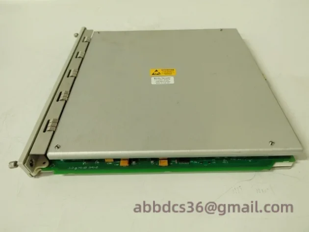 BENTLY 3500-22M 138607-01 Industrial Control Module