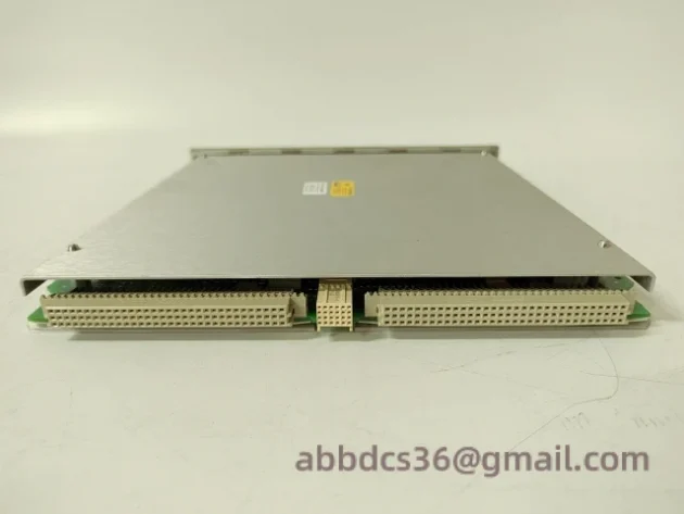 BENTLY 3500-22M 138607-01 Industrial Control Module