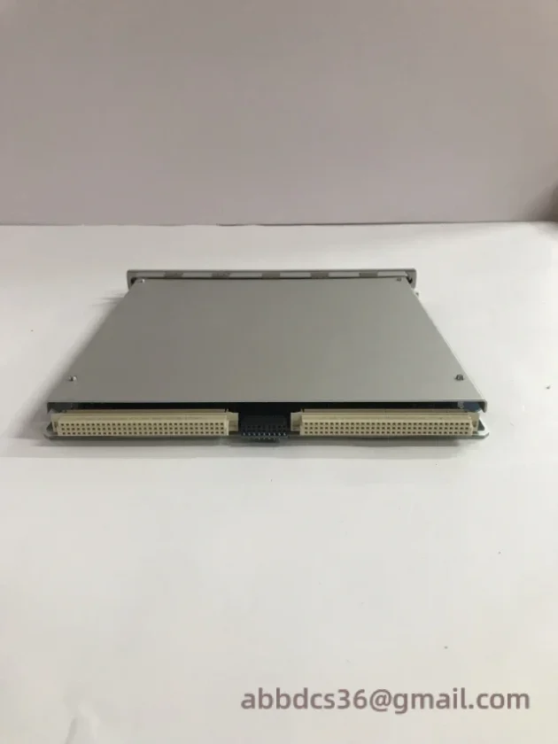 BENTLY 3500-42M 176449-02 Control Module