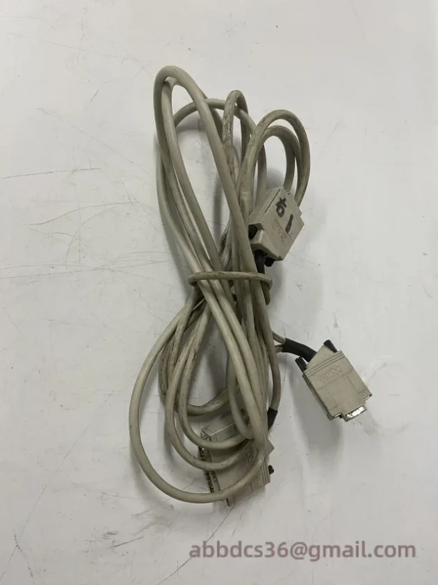 HIMA BV7046-4 Process Control Module