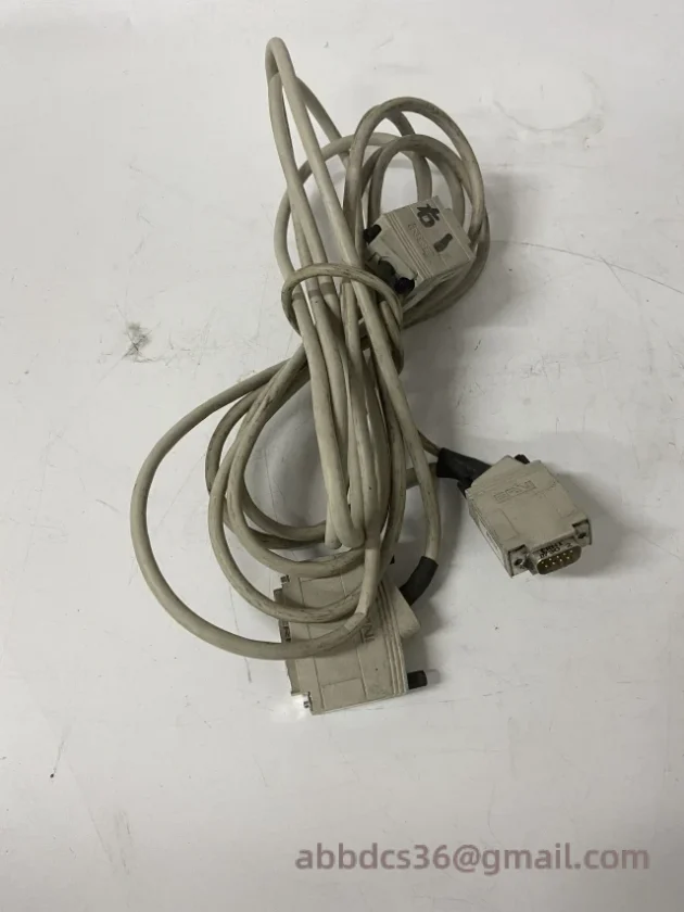 HIMA BV7046-4 Process Control Module
