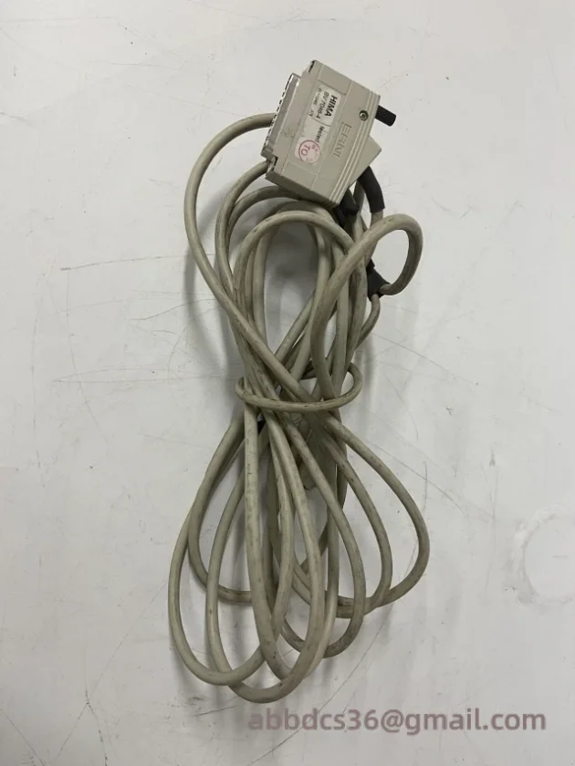 HIMA BV7046-4 Process Control Module