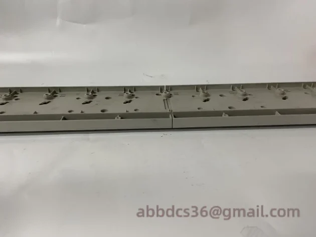 CC-MCAR02 Industrial Control Module