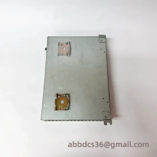 ABB CI627A 3BSE017457R1 Industrial Control Module
