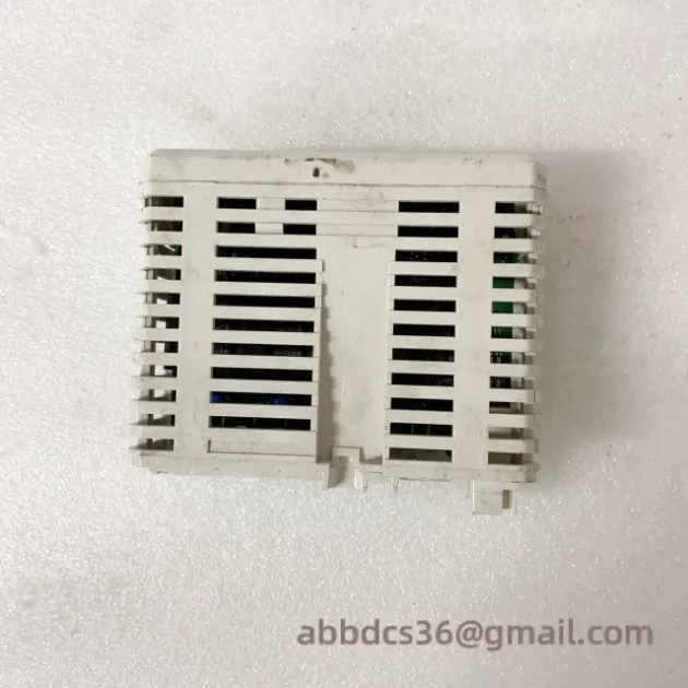 ABB DO820 3BSE008514R1 Industrial Control Module