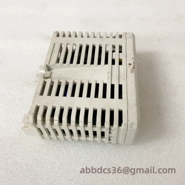 ABB DO820 3BSE008514R1 Industrial Control Module