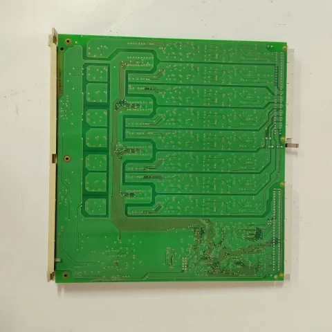 ABB DSAO120A 3BSE018293R1 Industrial Control Module
