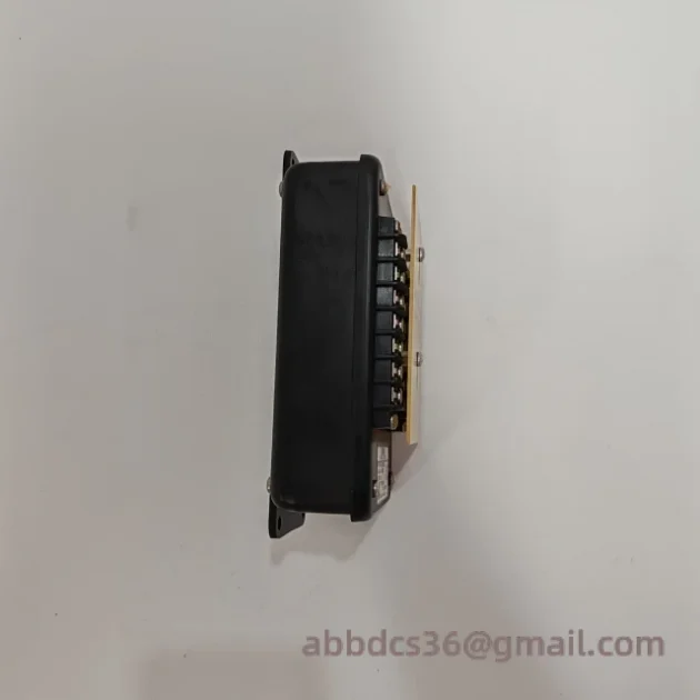 EG1033AA EG1033AA01 Industrial Control Module