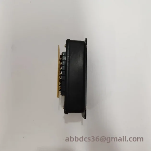 EG1033AA EG1033AA01 Industrial Control Module