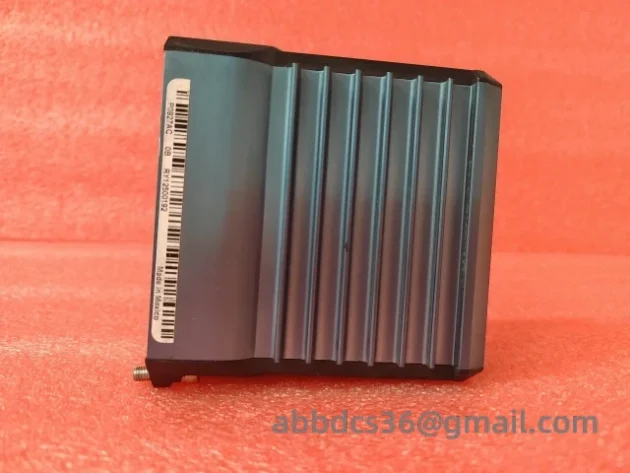 FOXBORO FBM227 P0927AC Industrial Control Module