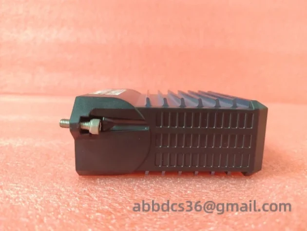 FOXBORO FBM227 P0927AC Industrial Control Module