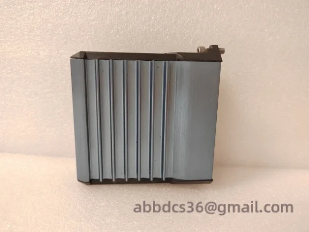 FOXBORO FBM230 P0926GU Industrial Control Module