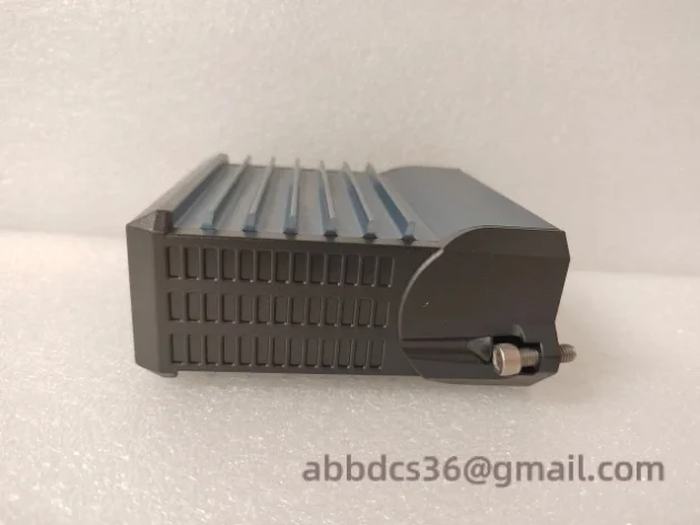 FOXBORO FBM230 P0926GU Industrial Control Module