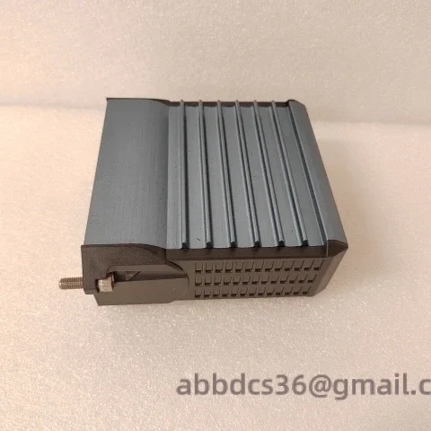FOXBORO FBM230 P0926GU Industrial Control Module