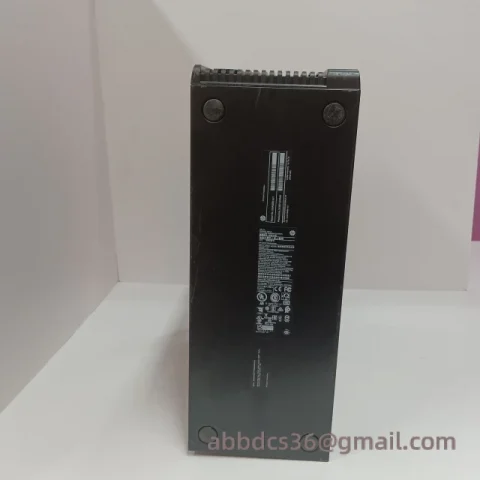 Foxboro H92 H92A049E0700 Industrial Control Module