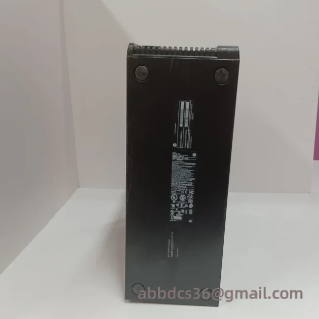 Foxboro H92 H92A049E0700 Industrial Control Module