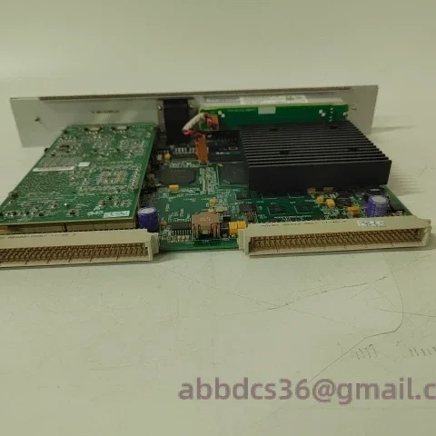 GE IC698CPE020-JX Communication Module