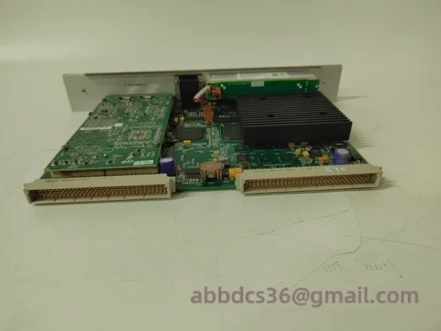 GE IC698CPE020-JX Communication Module