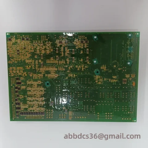 GE IS200AEPAH1ACB+IS210BPPBH2BMD Industrial Control Module
