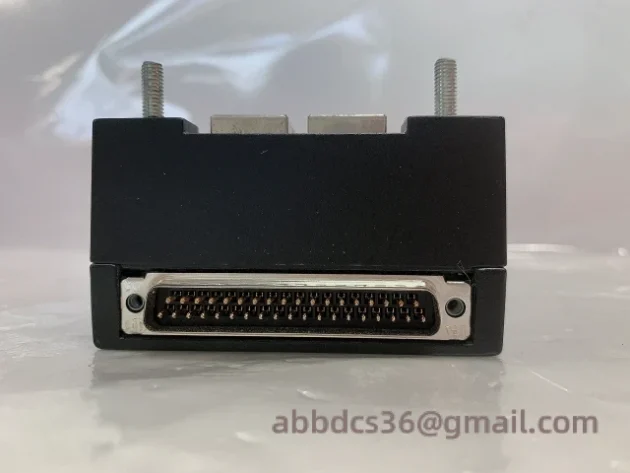 GE IS220PAICH2A 336A4940CSP11 - High-Performance I/O Module for Industrial Automation