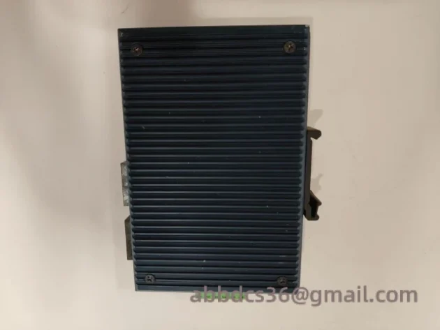 GE SLN042 IC086SLN042-A Industrial Ethernet Switch Module
