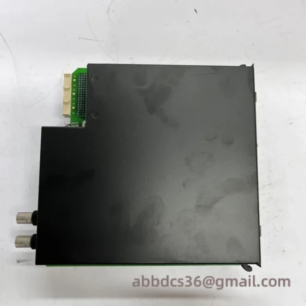 GE UR9EH PLC for Industrial Automation Control Systems