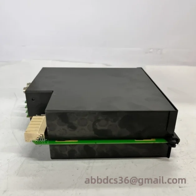 GE UR9EH PLC for Industrial Automation Control Systems