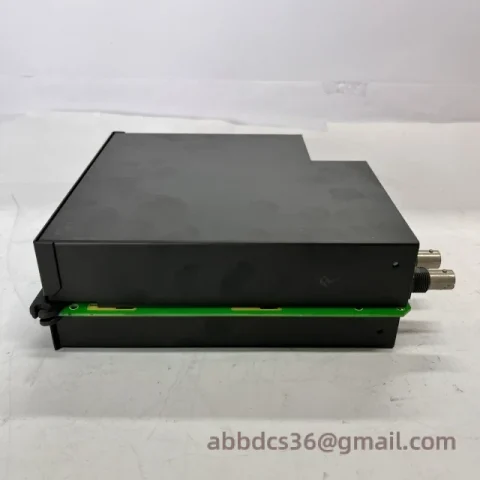 GE UR9EH PLC for Industrial Automation Control Systems