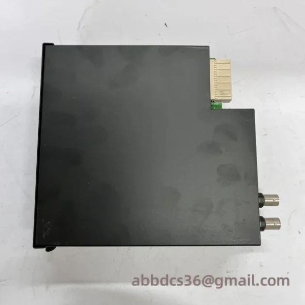 GE UR9EH PLC for Industrial Automation Control Systems