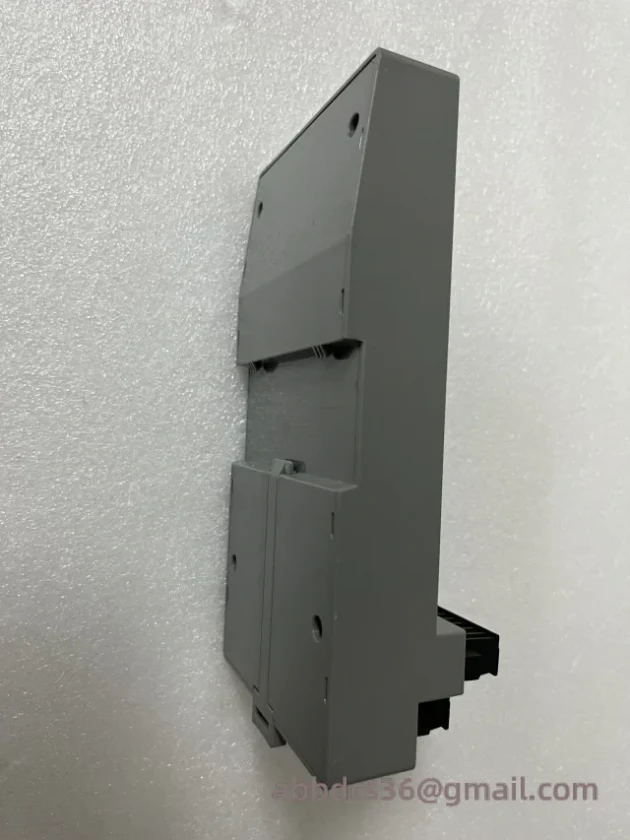 Honeywell SC-TCMX01 51307198-175 Industrial Control Module