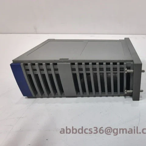 Hirschmann MM20-Z6Z6Z6Z6SAHH Industrial Ethernet Switch Module