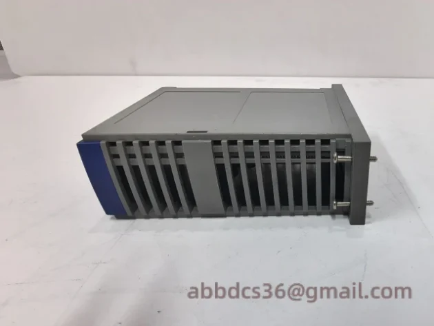 Hirschmann MM20-Z6Z6Z6Z6SAHH Industrial Ethernet Switch Module