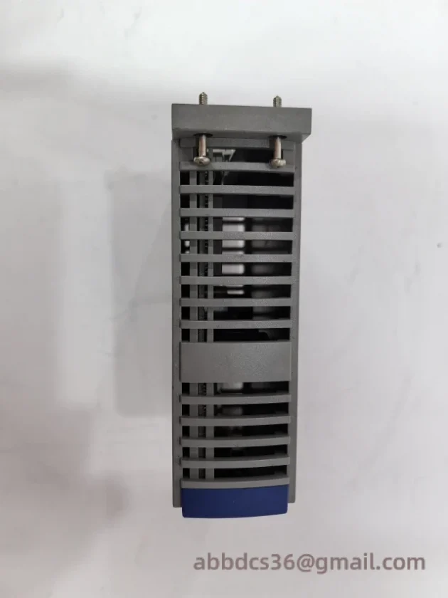 Hirschmann MM20-Z6Z6Z6Z6SAHH Industrial Ethernet Switch Module