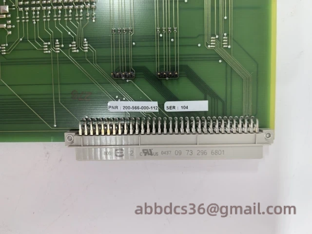 IOCN_200-566-101-013_12.webp VIBRO IOCN 200-566-101-013 PLC Module