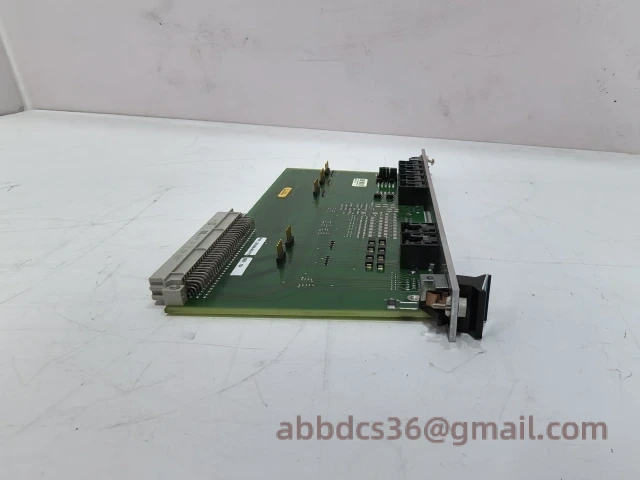 IOCN_200-566-101-013_2.webp VIBRO IOCN 200-566-101-013 PLC Module
