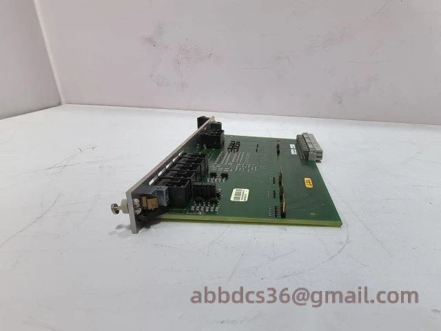 IOCN_200-566-101-013_5.webp VIBRO IOCN 200-566-101-013 PLC Module