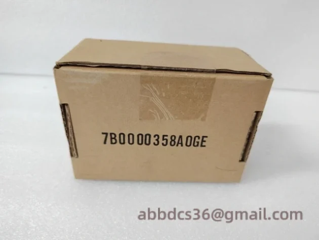 TRICONEX IS220PAICH2A 336A4940CSP11 Industrial Control Module