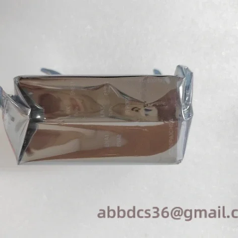 TRICONEX IS220PAICH2A 336A4940CSP11 Industrial Control Module