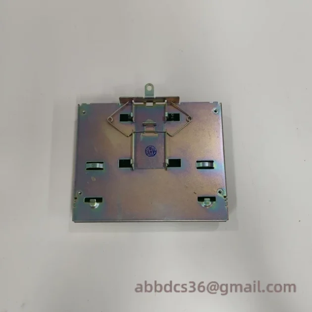 GE IS400JPDHG1ABB IS410JPDHG1A Printed Circuit Board Module
