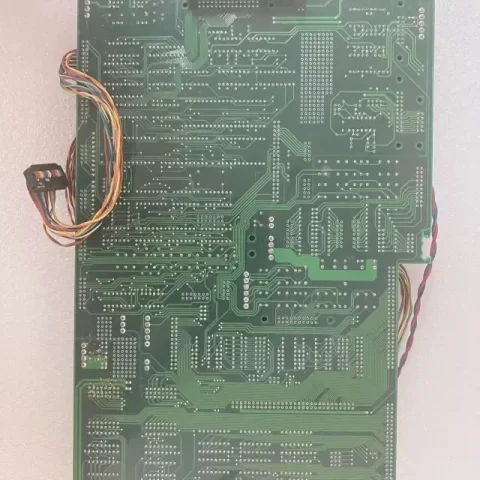 KOKUSAI BALEXT-SMP 1 High-Frequency Industrial Controller