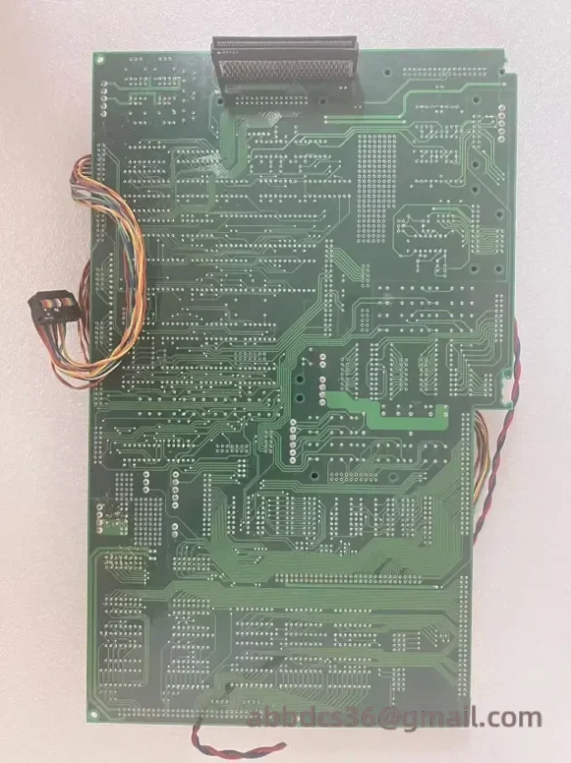 KOKUSAI BALEXT-SMP 1 High-Frequency Industrial Controller