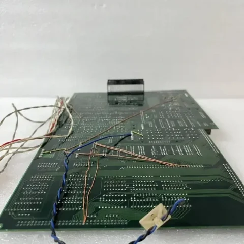 KOKUSAI BALEXT-SMP Industrial Module