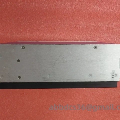 Kolmorgen CB06560 PRD-B040SAIB-62: Precision Motion Control for Industry