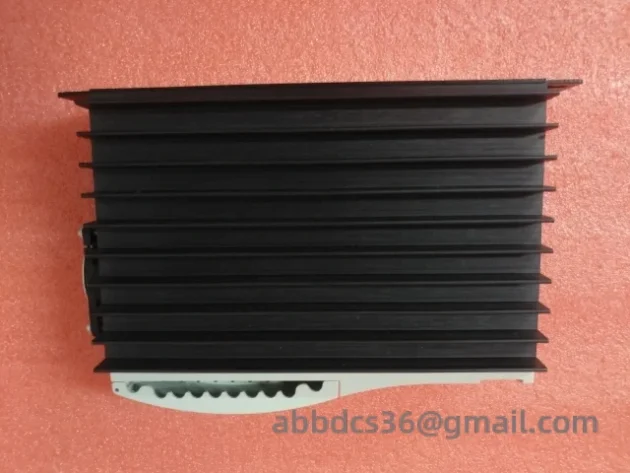 Kolmorgen CB06560 PRD-B040SAIB-62: Precision Motion Control for Industry