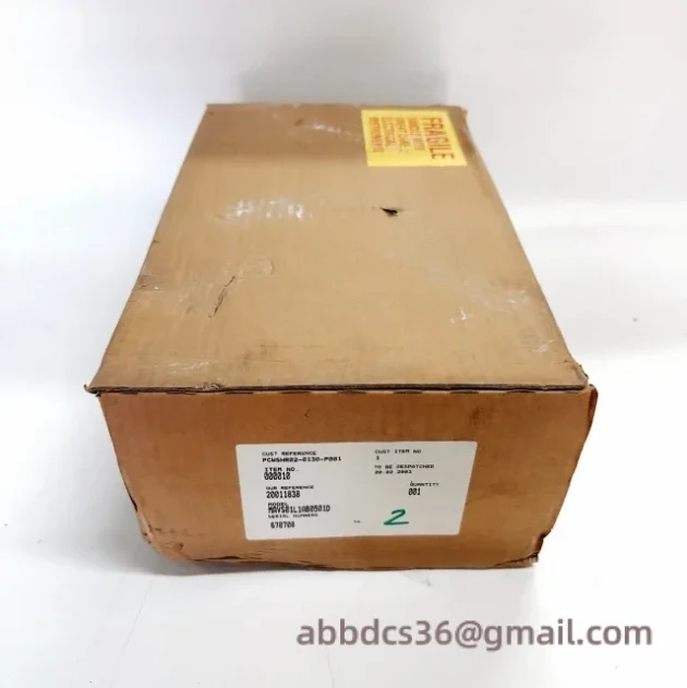 ALSTOM MAVS01L1AB0501D Relay Module