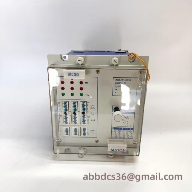 MCGG62N1CB0753F_1.webp ALSTOM MCGG62N1CB0753F Variable Speed Drive
