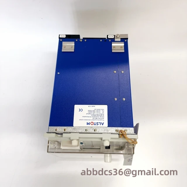 MCGG62N1CB0753F_2.webp ALSTOM MCGG62N1CB0753F Variable Speed Drive